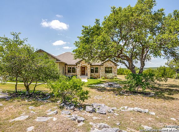 2nd image of 1109 Barolo Ct