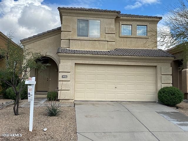 1st image of 5046 E Roberta Dr