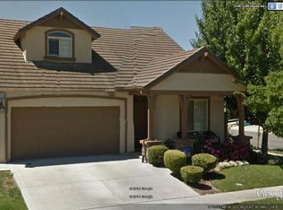 3549 Squaw Rd, West Sacramento, CA 95691