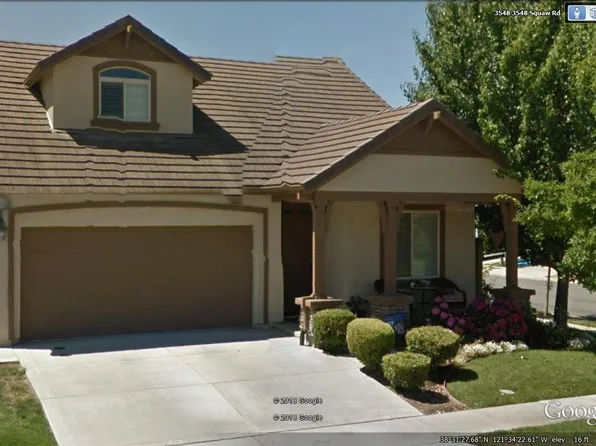 3549 Squaw Rd, West Sacramento, CA 95691