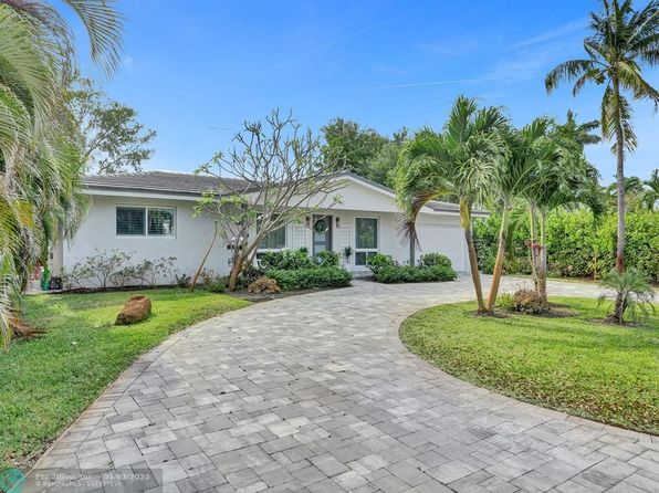 801 SE 9th Ave, Deerfield Beach, FL 33441