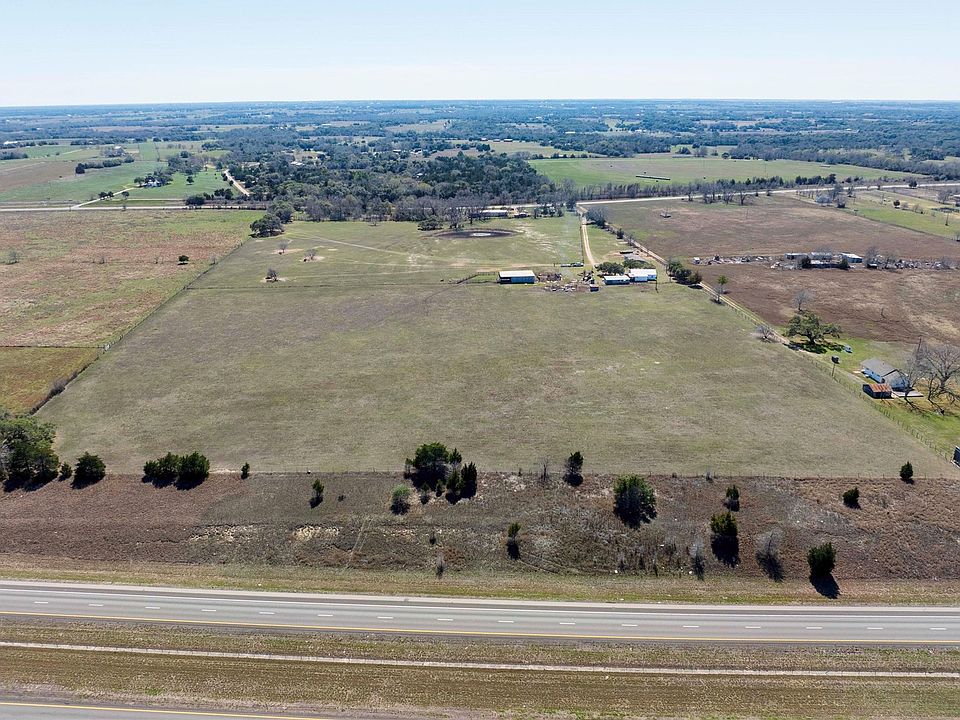 1st image of 5135 W Us Highway 90