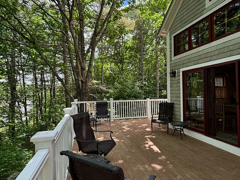 62 Heights Rd — Photo 5