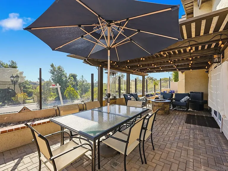 7773 Eagle Ridge Dr — Photo 35