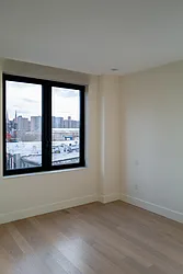 Rented by Brick&Mortar