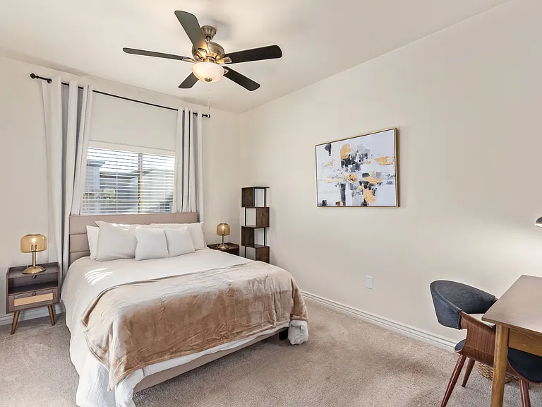 5450 E Deer Valley Dr #4199 — Photo 16