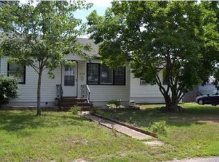 424 Carole Ave, Brick, NJ 08724