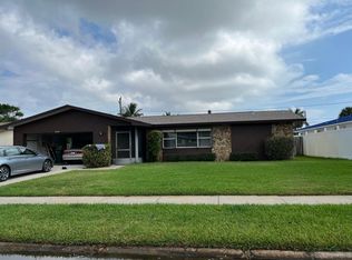 260 Coral Way W, Indialantic, FL 32903