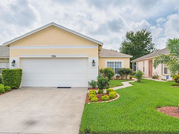 3rd image of 596 SW Indian Key Dr