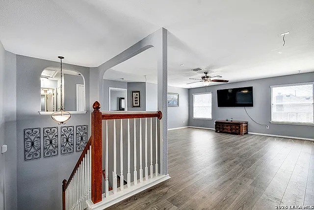 12306 Red Maple Way — Photo 21