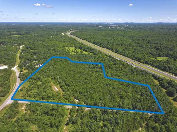 0 E Buckeye Bottom Rd, Murfreesboro, TN 37129