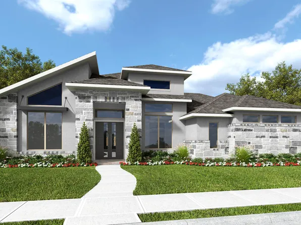 146 Bobs Cv, Castroville, TX 78009