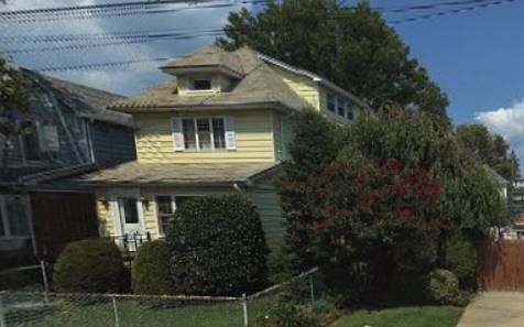 2nd image of 1753 Ryder St