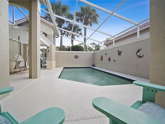 3rd image of 171 Lady Palm Dr