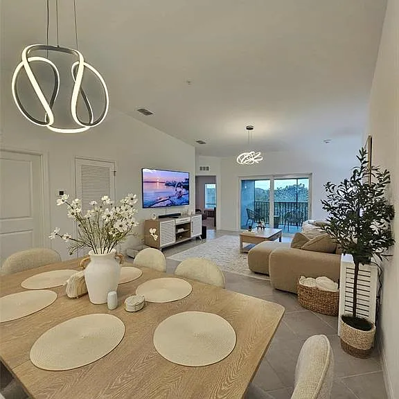 17470 Opal Sand Dr #201 — Photo 14