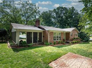 786 8th Ave SE #8, Hickory, NC 28602