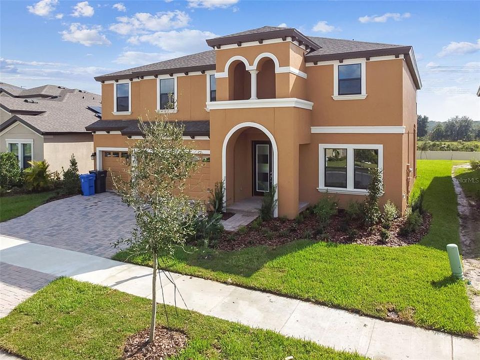1st image of 12512 Horseshoe Bend Dr