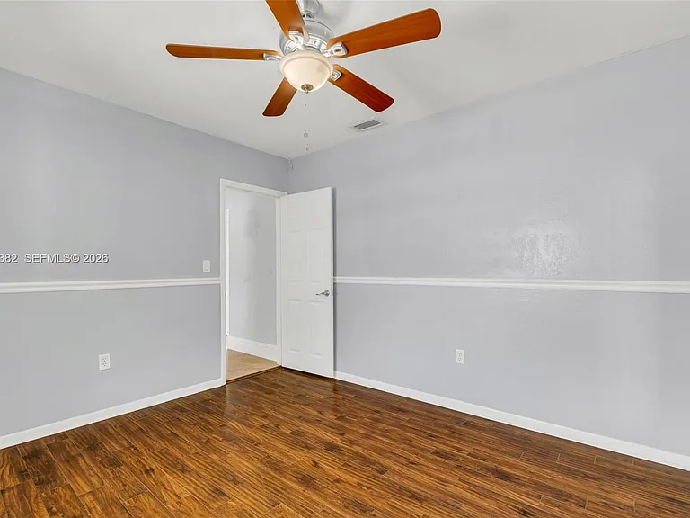7521 Johnson St #0 — Photo 37