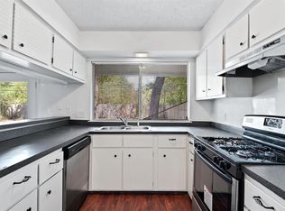 12215 Old Stage Trl, Austin, TX 78750