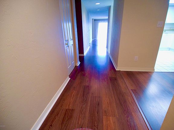 5th image of 3 Oceans West Blvd APT 3D7