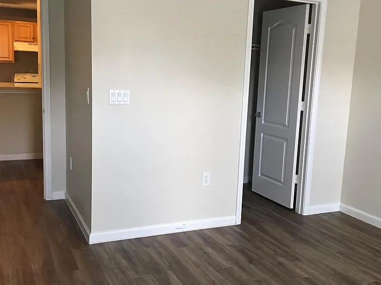 12025 Villanova Dr #106 — Photo 18