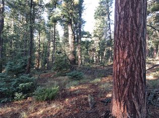 0 Skyline Dr, Eagle Nest, NM 87718