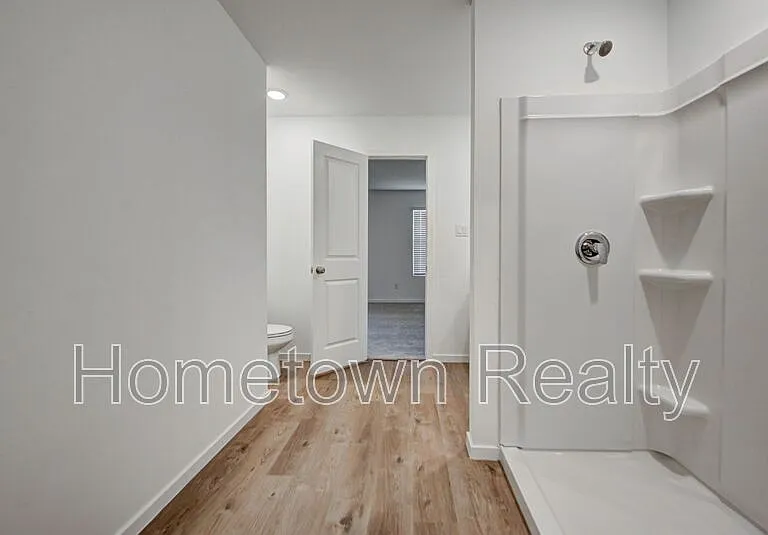 9612 NW 123rd St — Photo 20