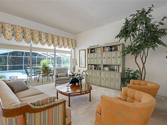 5th image of 17828 Grey Brooke Dr