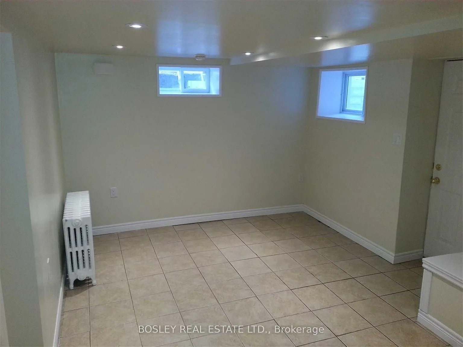 1 bed, $1,350 — Photo 4