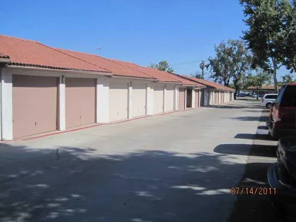 9824 Shirley Gardens Dr Unit 8, Santee, CA 92071