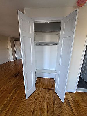 5th image of 69-05 35th Ave APT 3A