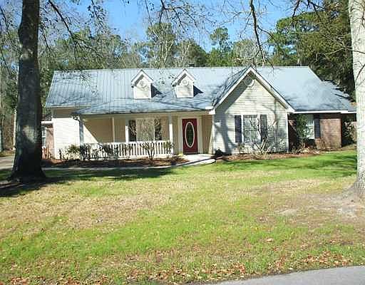 1st image of 2712 Robert Hiram Dr