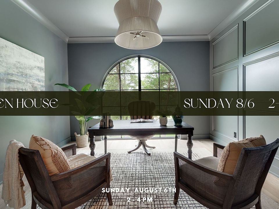 6551 Brownlee Dr, Nashville, TN 37205 MLS 2550770 Zillow