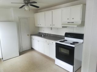 260 Manatawny St APT 2, Pottstown, PA