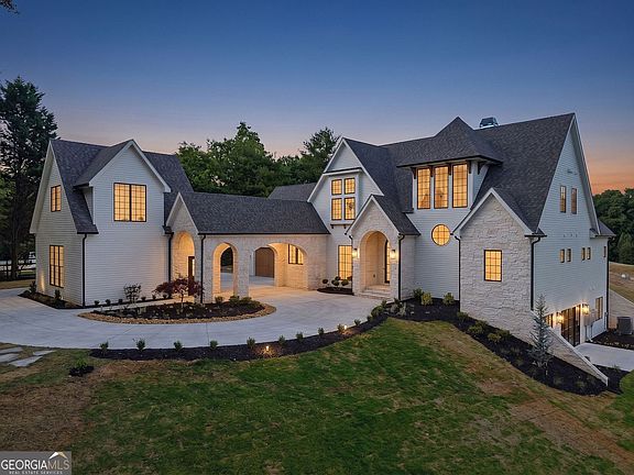 3rd image of 494 Johnson Brady Rd