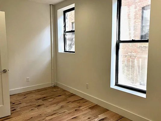 Rented by Link Real Estate NYC | media 26
