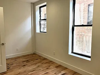 Rented by Link Real Estate NYC
