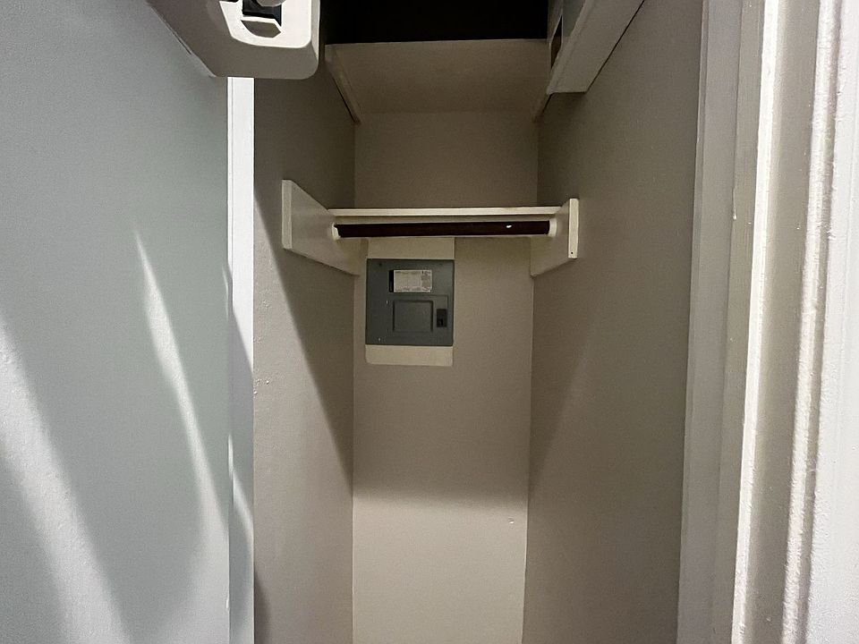 11711 Memorial Dr APT 303, Houston, TX 77024 Zillow