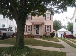 270 Majestic Dr, Toledo, OH 43608