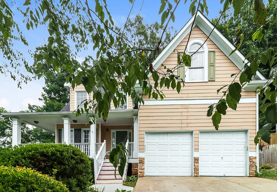 39 Crestview Dr