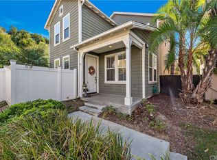 26 Livingston Pl, Mission Viejo, CA 92694