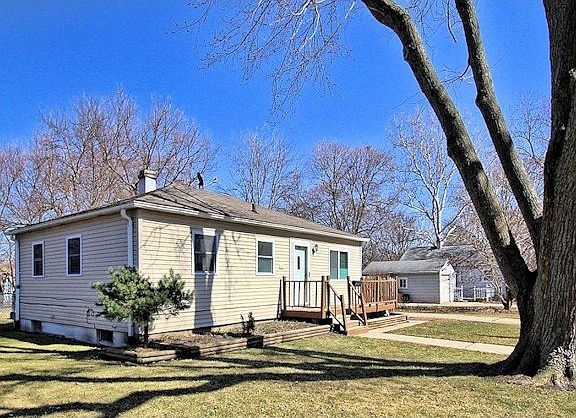 2nd image of 107 Westgate Dr