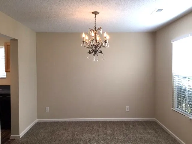 1228 Hampton Park Dr — Photo 4