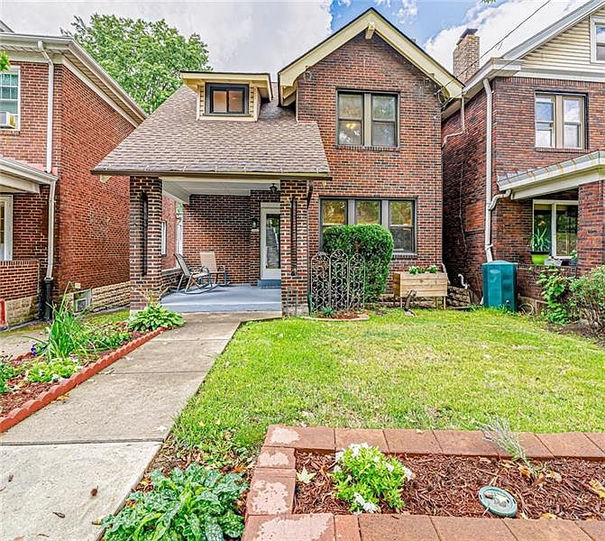 3485 Beechwood Blvd, Pittsburgh, PA 15217 Zillow