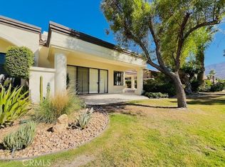79990 Cedar Crst, La Quinta, CA 92253