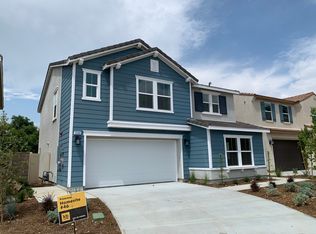 3688 Loheria St, Riverside, CA 92503