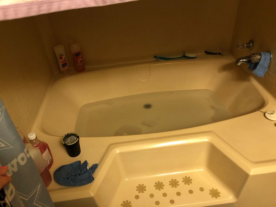 1st image of 165 Mac Ln