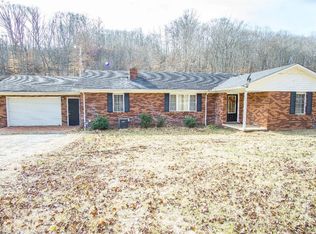 376 Smith Hollow Rd, Gray, KY 40734