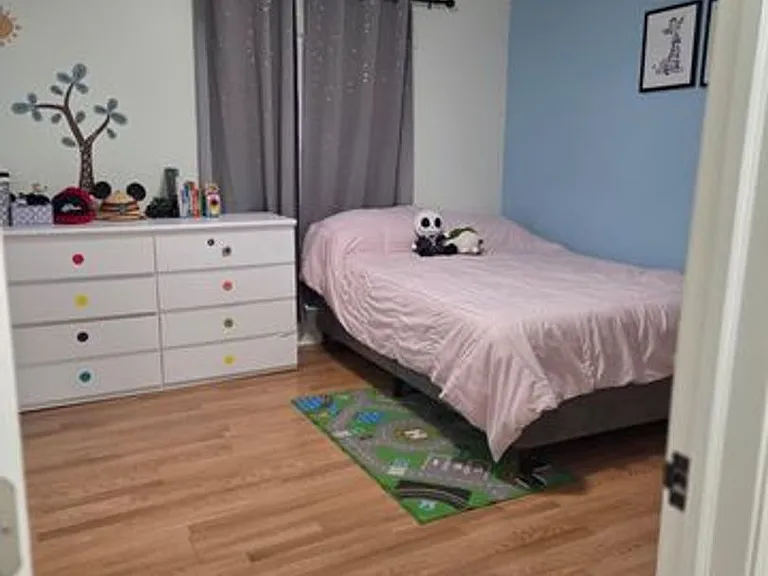 810 Sandtree Dr — Photo 12