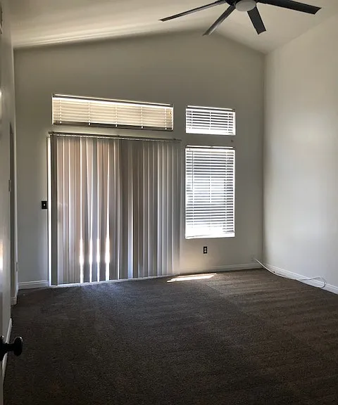 2910 Colville Ave — Photo 8